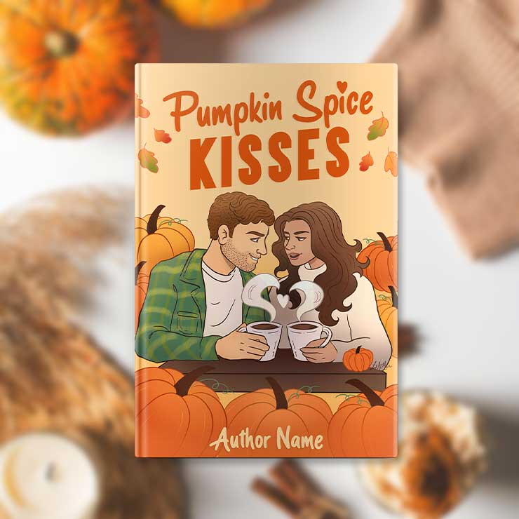 PumpkinSpiceKisses_BookCover_Mock-2.jpg