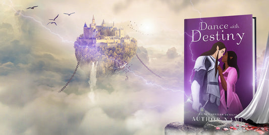 Dragonheart Package ~ Deluxe Bundle