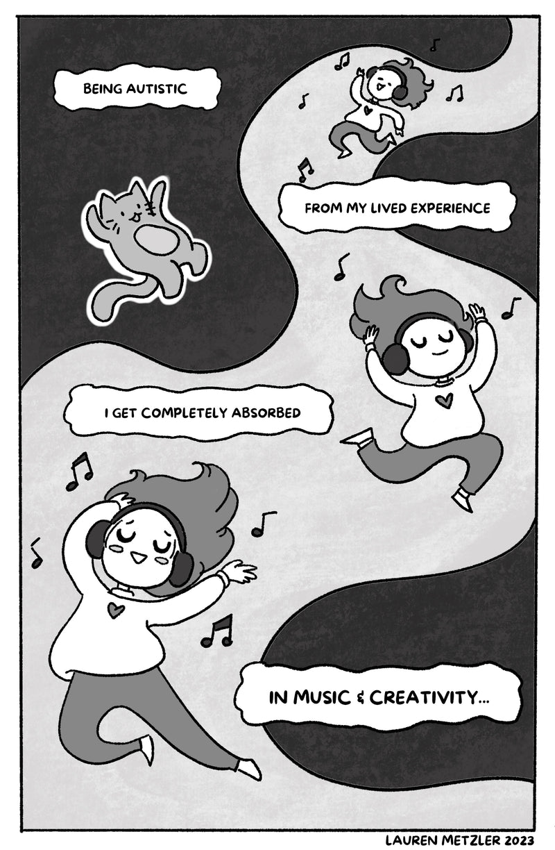 LaurenMetzler_AutismComic_Page-6.jpg