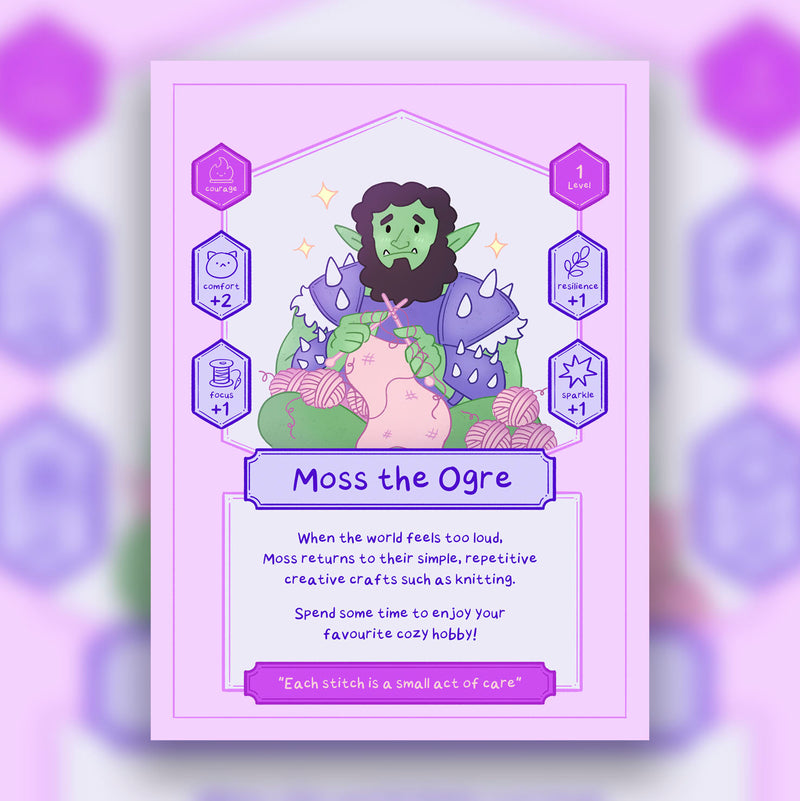 LaurenMetzler_MosstheOgre_GameCard.jpg