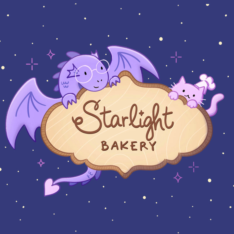 StarlightBakery_LaurenMetzler.jpg